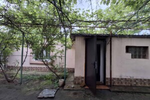 Продажа дома, Николаев, р‑н. Центральный, Генерала Белова улица