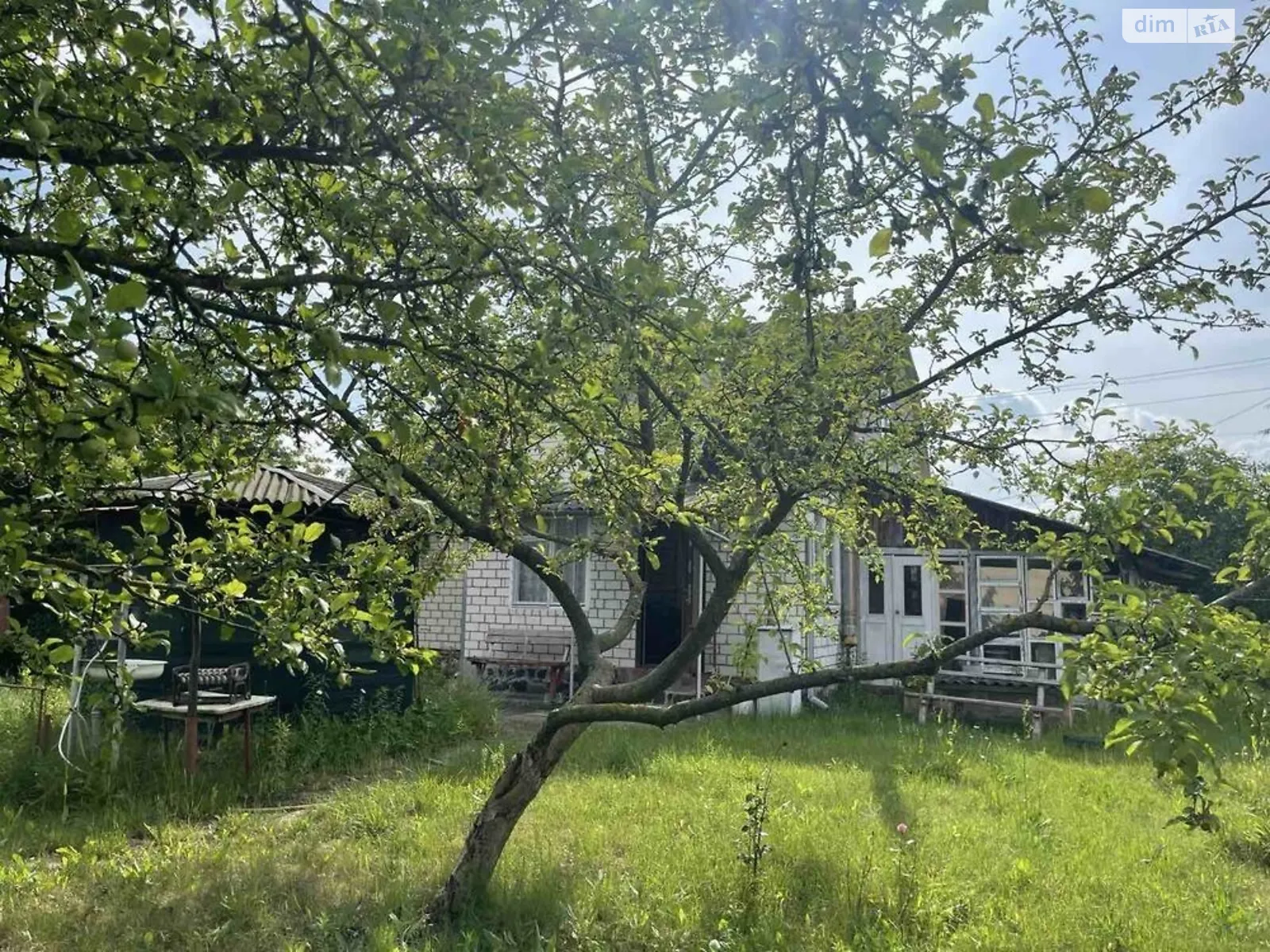 мас. Каменогорский Каменная Гора (Костополь), цена: 27000 $ - фото 1