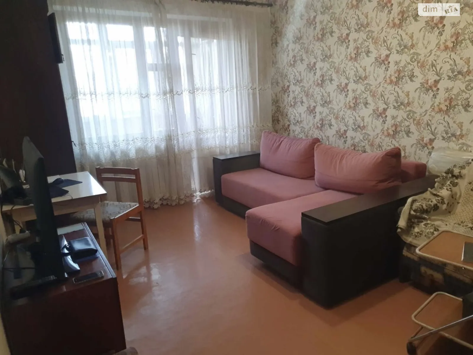 Продается 2-комнатная квартира 50.9 кв. м в Николаеве, цена: 36000 $ - фото 1
