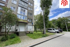 Продажа коммерческого помещения, Ивано-Франковск, р‑н. Каскад, Симоненка