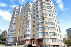Продаж квартири, Хмельницький, р‑н. Виставка, Зарічанська вулиця, буд. 14/4А