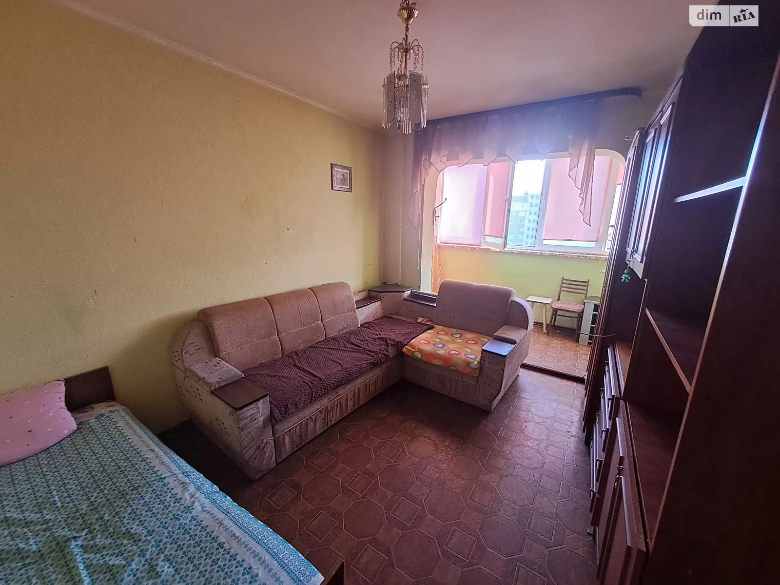 Сдается в аренду комната 56 кв. м в Киеве, цена: 3500 грн - фото 1