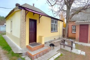 Продаж будинку, Полтава, р‑н. Подільський