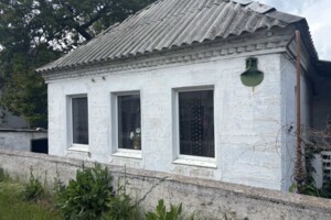 Продажа дома, Днепр, р‑н. Диевка-2, Каменогорская улица
