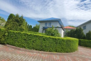 Довгострокова оренда будинку, Хмельницький