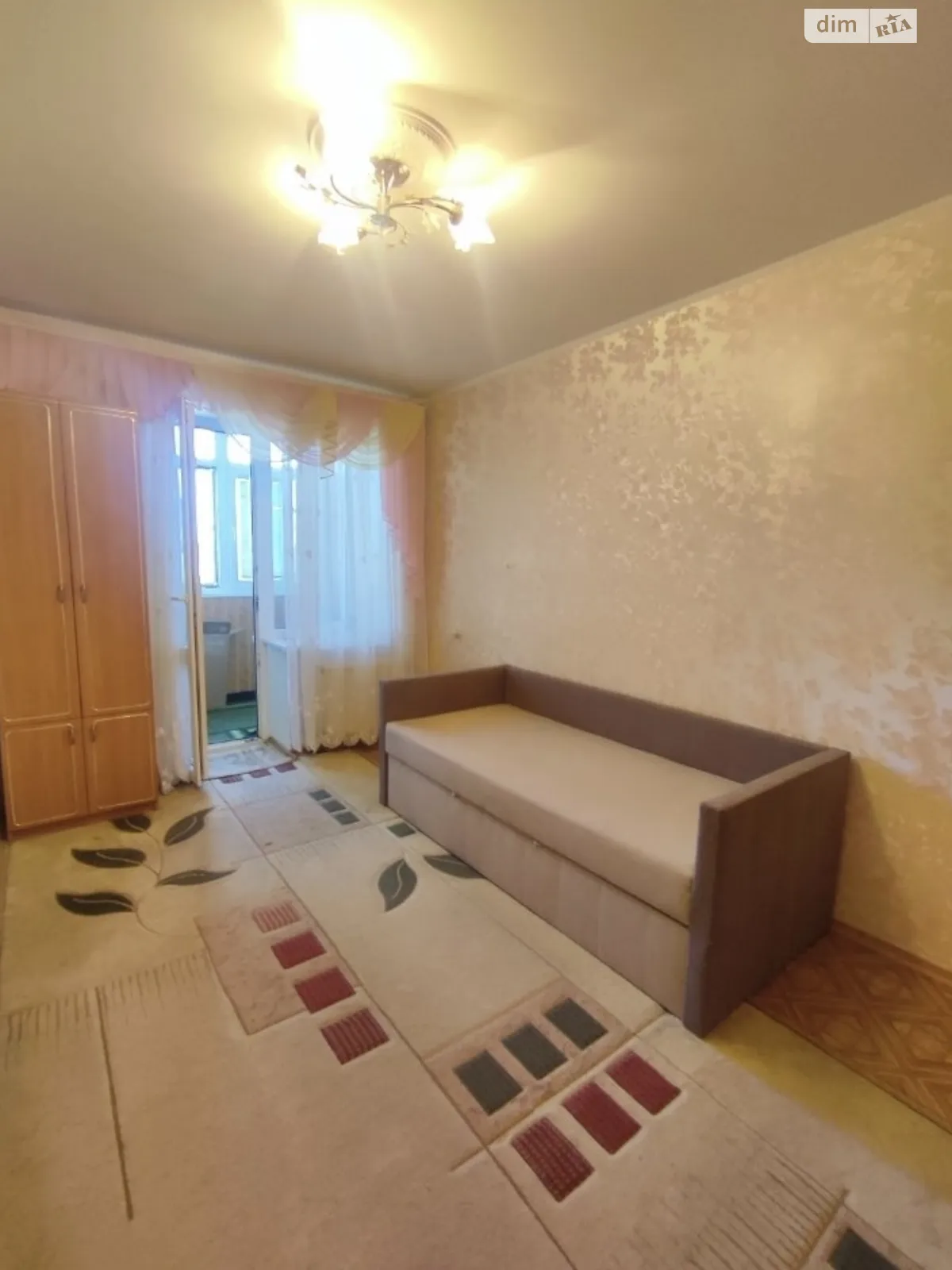 Продается 2-комнатная квартира 47.2 кв. м в Николаеве, 1-я ул. Слободская - фото 1