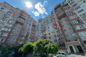 Продаж квартири, Вінниця, р‑н. Вишенька, Андрія Первозванного вулиця, буд. 4А