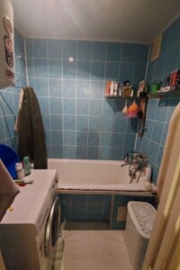 Куплю квартиру Запорожской области