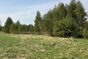 Продаж землі сільськогосподарського призначення, Вінницька, Бохоники