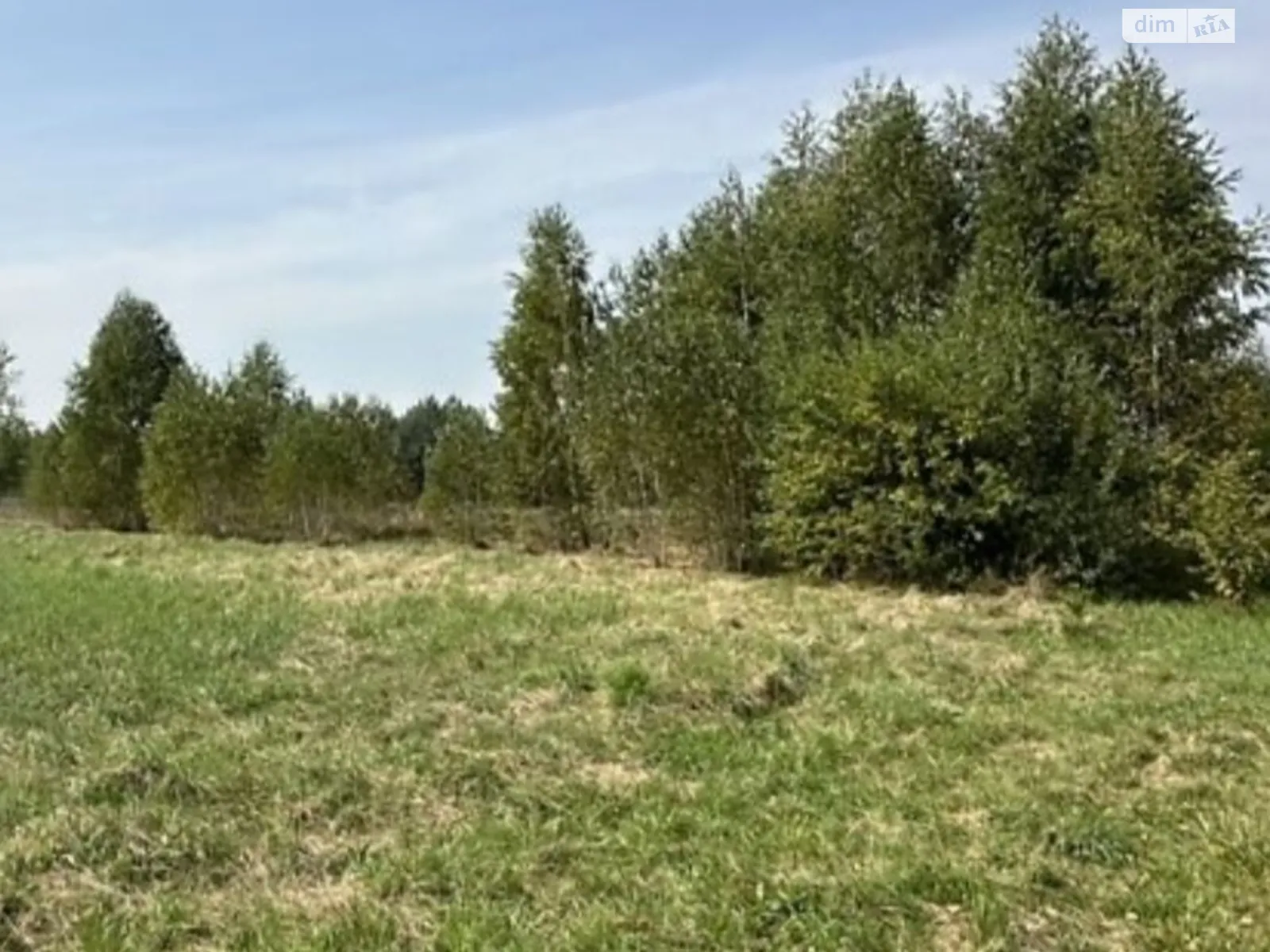 Продається земельна ділянка 10 соток у Вінницькій області, цена: 15000 $ - фото 1