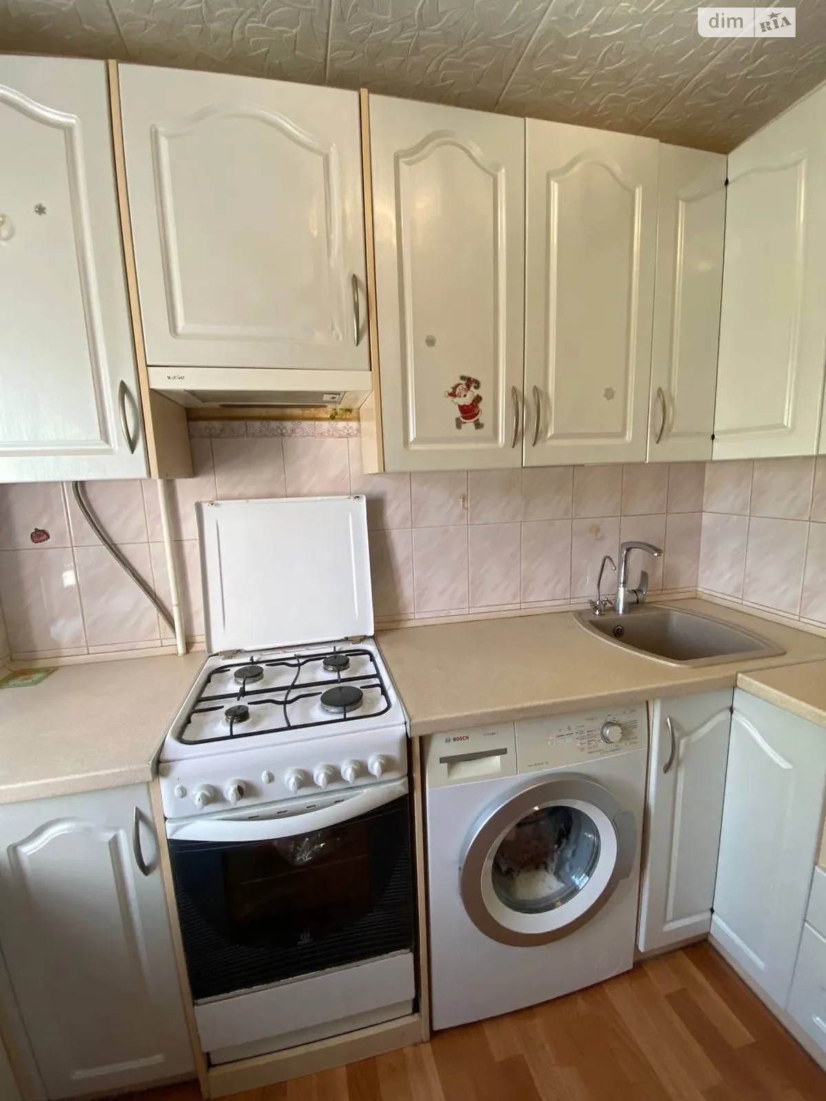 Продається 1-кімнатна квартира 31 кв. м у Дніпрі, цена: 22000 $ - фото 1