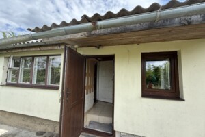 Долгосрочная аренда дома, Винница, р‑н. Старый город, Дмитрия Марковича улица
