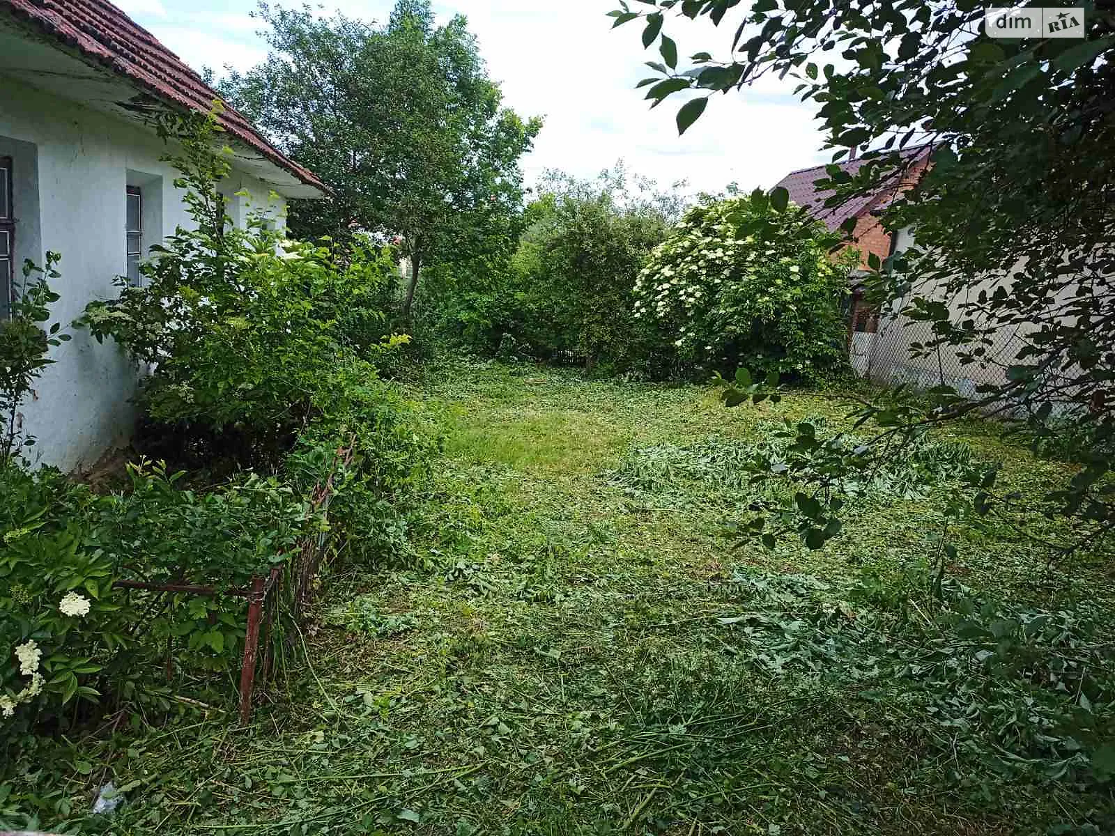 Продается земельный участок 10 соток в Хмельницкой области, цена: 23000 $ - фото 1
