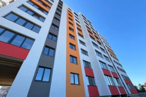 Продаж квартири, Івано-Франківська, Микитинці (Івано-Франківськ), Петра Маланюка (Декабристів) вулиця, буд. 43А