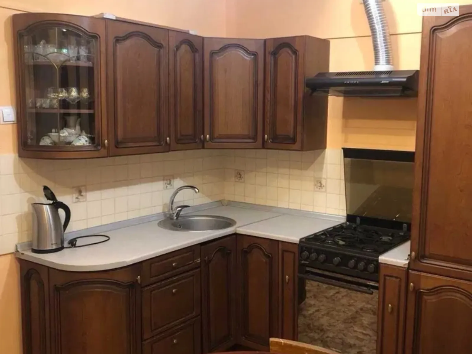 Продається 1-кімнатна квартира 40 кв. м у Харкові, цена: 35000 $ - фото 1