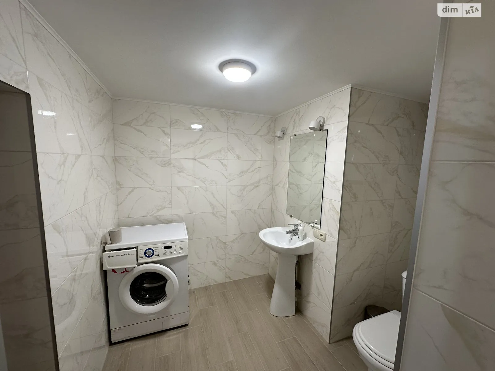 Продается 3-комнатная квартира 85.5 кв. м в Одессе, цена: 78000 $ - фото 1