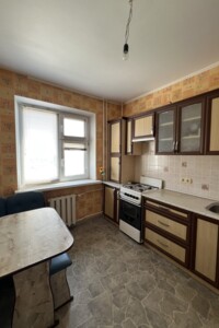 Продаж квартири, Запоріжжя, р‑н. Комунарський, Володимира Українця (Новокузнецька) вулиця