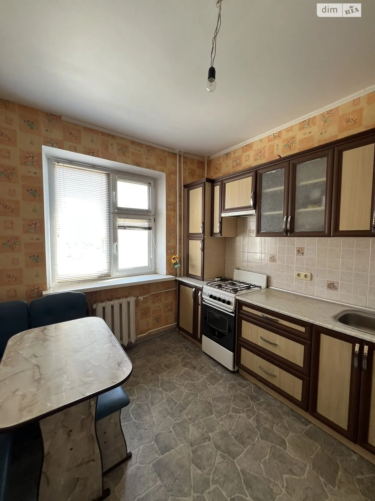 2-кімнатна квартира 52.88 кв. м у Запоріжжі, цена: 27999 $ - фото 1