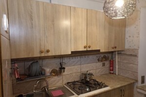 Сниму квартиру в Яготине долгосрочно