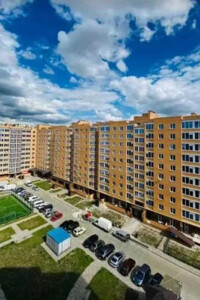 Продажа квартиры, Харьков, р‑н. Холодногорский, ст.м. Вокзальная, Лосевский переулок, дом 2А
