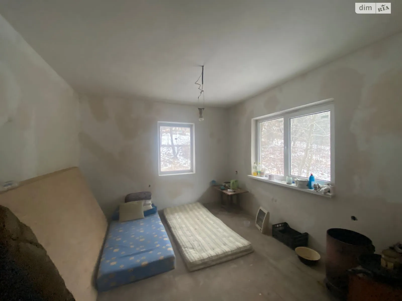 Продається будинок 3 поверховий 95 кв. м с басейном, цена: 30000 $ - фото 1