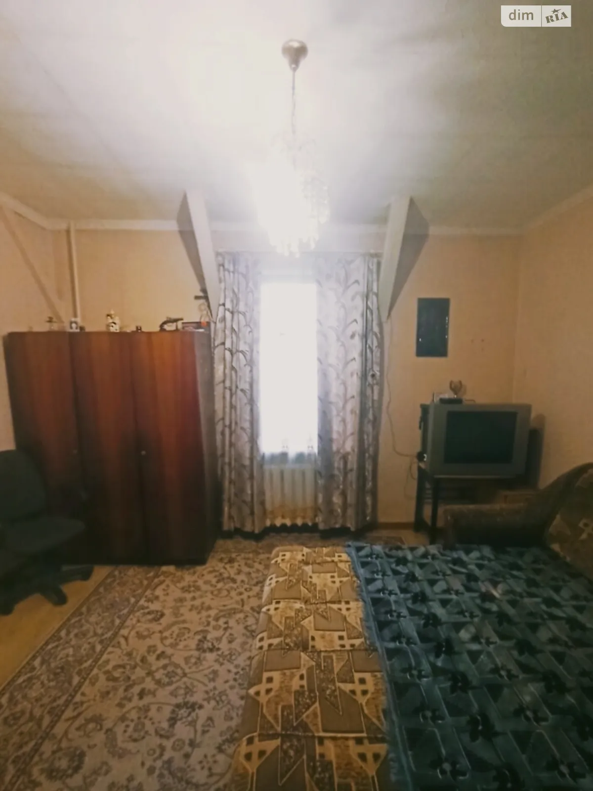 Здається в оренду кімната 18 кв. м у Хмельницькому, цена: 3000 грн - фото 1