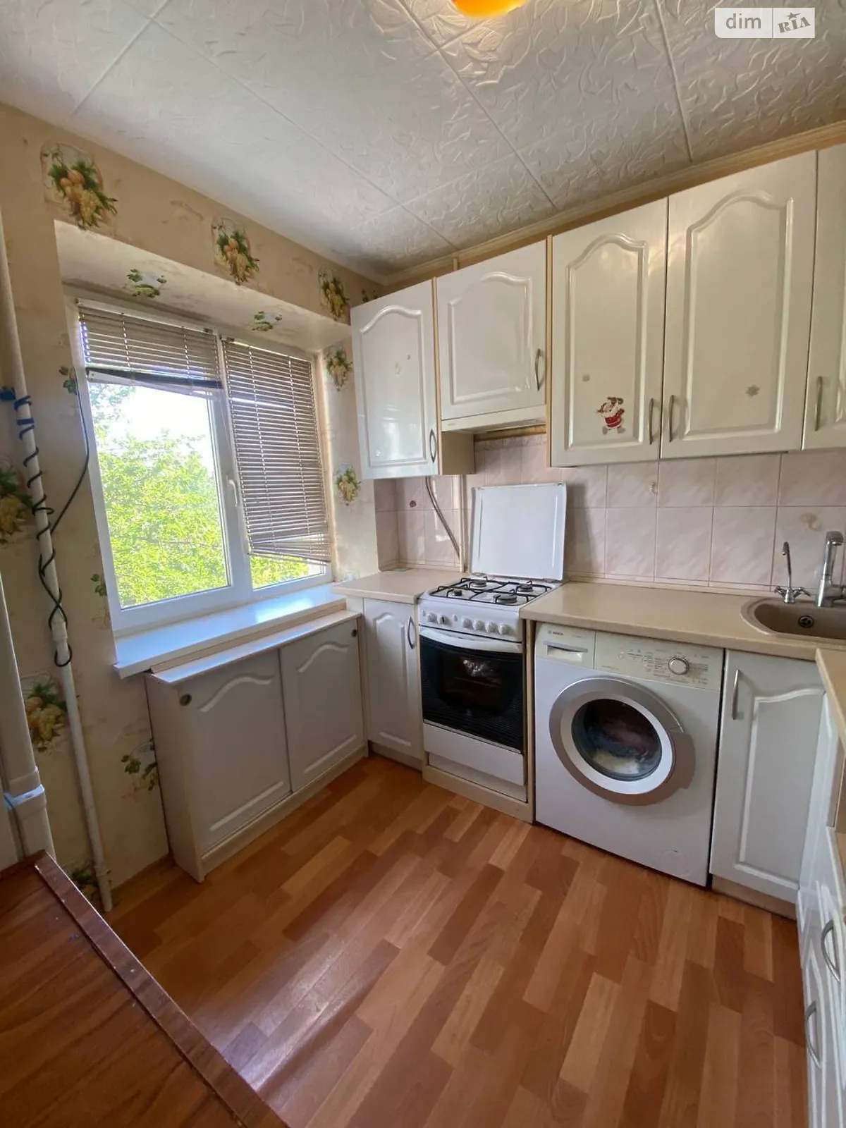 Продається 1-кімнатна квартира 31 кв. м у Дніпрі, цена: 22000 $ - фото 1