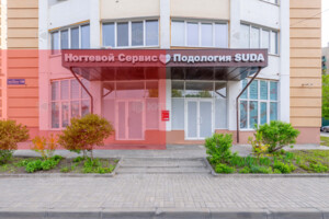 Довгострокова оренда спеціального приміщення, Харків, р‑н. Левада, ст.м. Левада, Георгія Тарасенка (Плеханівська) вулиця
