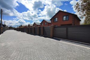 Продажа дома, Винницкая, Винницкие Хутора