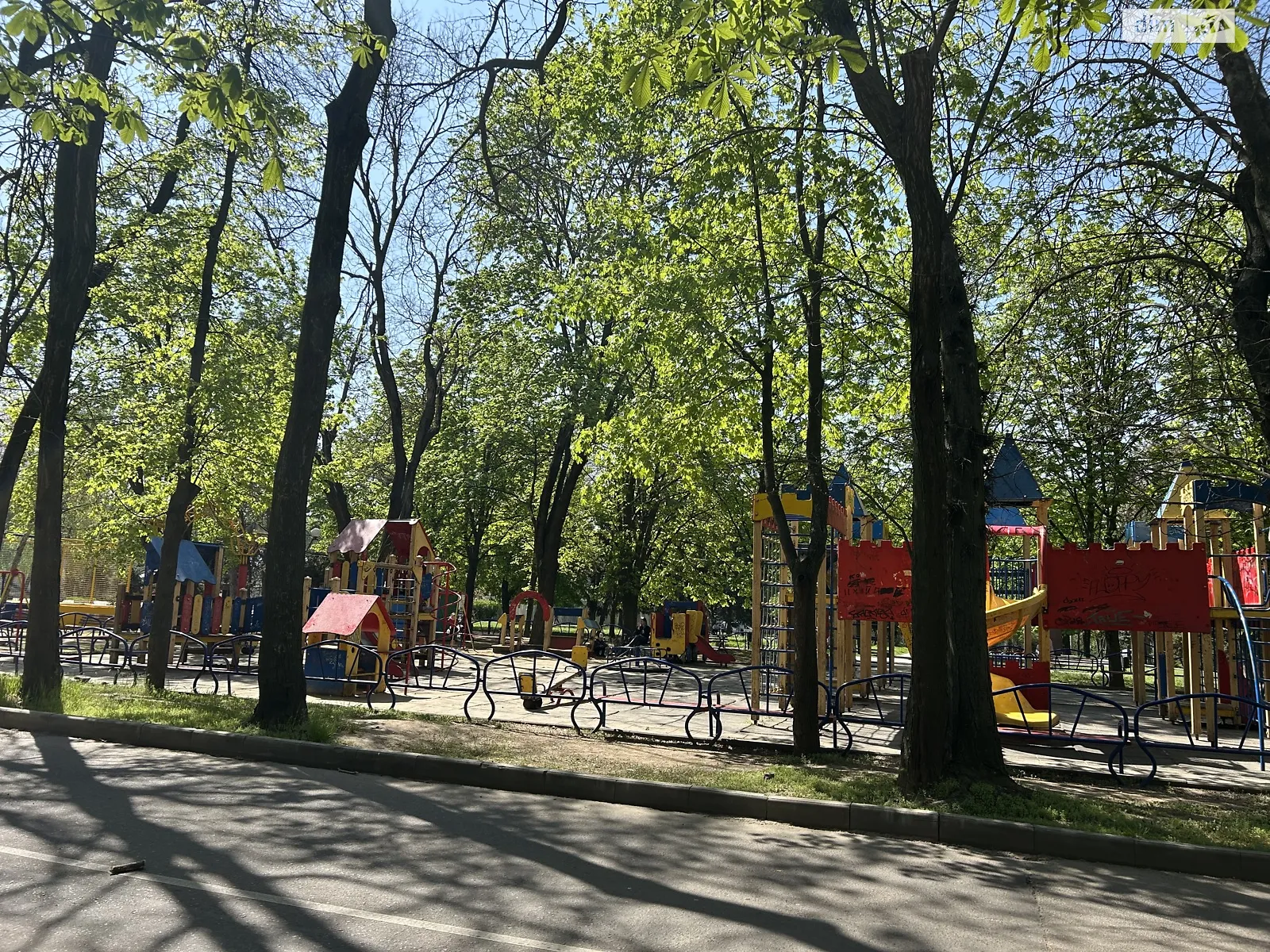 Продається кімната 90 кв. м у Одесі, цена: 10500 $ - фото 1