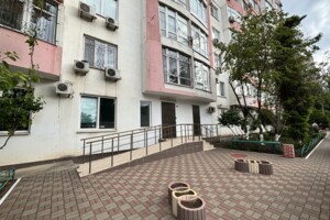 Продажа квартиры, Одесса, р‑н. Большой Фонтан, Фонтанская дорога