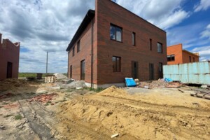 Продажа дуплекса, Винницкая, Агрономичное