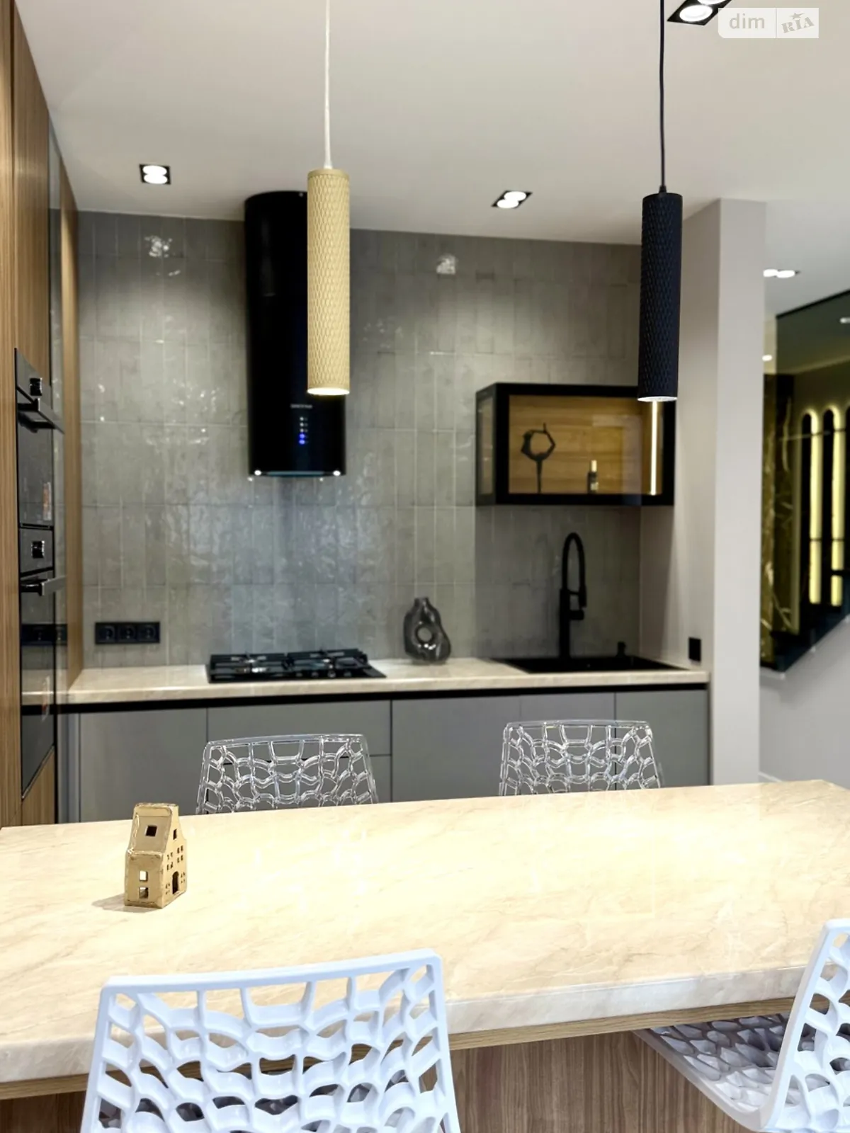 Байківці, цена: 145000 $ - фото 1