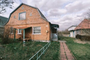 Продаж будинку, Київська, Бабинці, Петровського вулиця