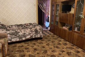 Продажа квартиры, Кировоградская, Александрия, р‑н. Александрия, Перспективная (50-летия Октября) улица, дом 44