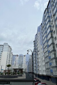 Продаж квартири, Івано-Франківськ, р‑н. Центр, Височана Семена вулиця