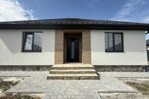 Продажа дома, Винницкая, Агрономичное