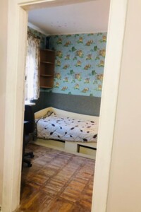 Довгострокова оренда квартири, Київ, р‑н. Солом'янський, ст.м. Берестейська, Михайла Донця вулиця, буд. 14Б