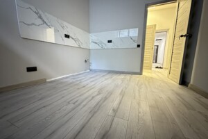 Продажа квартиры, Киевская, Гостомель, Остромирская улица, дом 49Г/1
