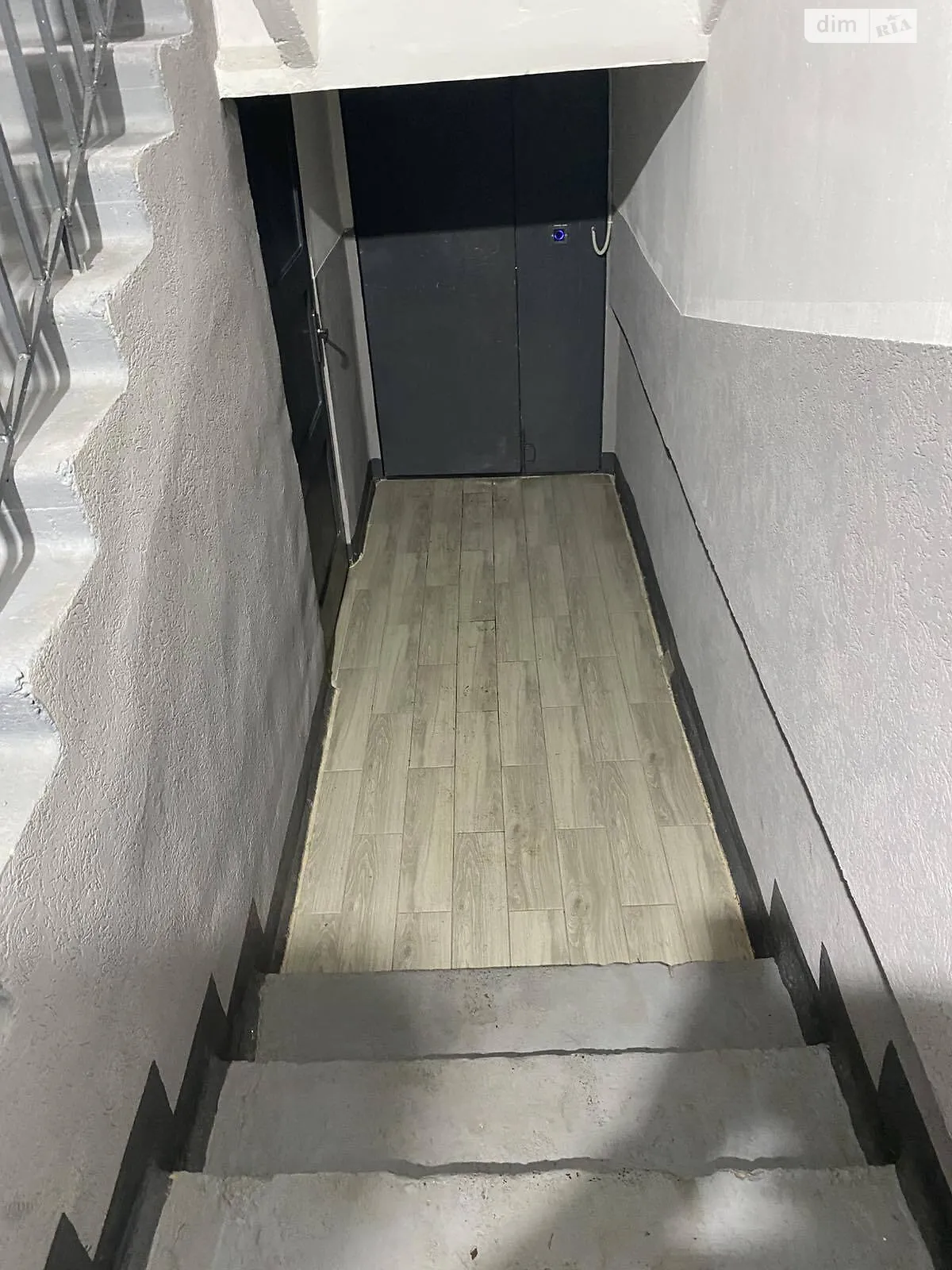 Продается 1-комнатная квартира 38 кв. м в, цена: 26000 $ - фото 1