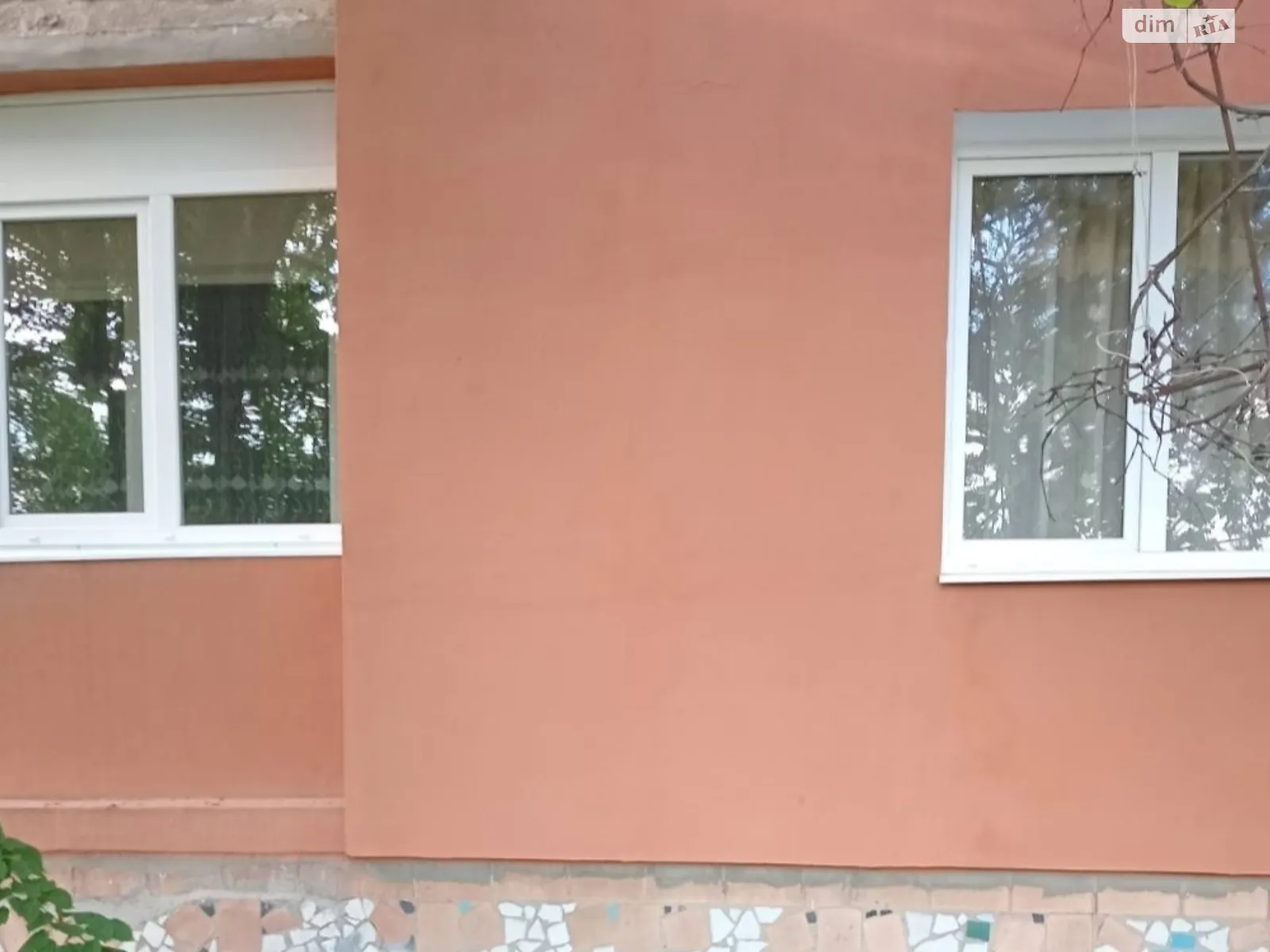 Продається 3-кімнатна квартира 64.2 кв. м у Знам`янці, вул. Варшавська(Глібка), 2 - фото 1