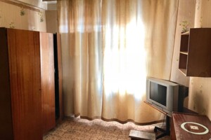 Продажа квартиры, Киев, р‑н. Минский Массив, Полярная улица, дом 11