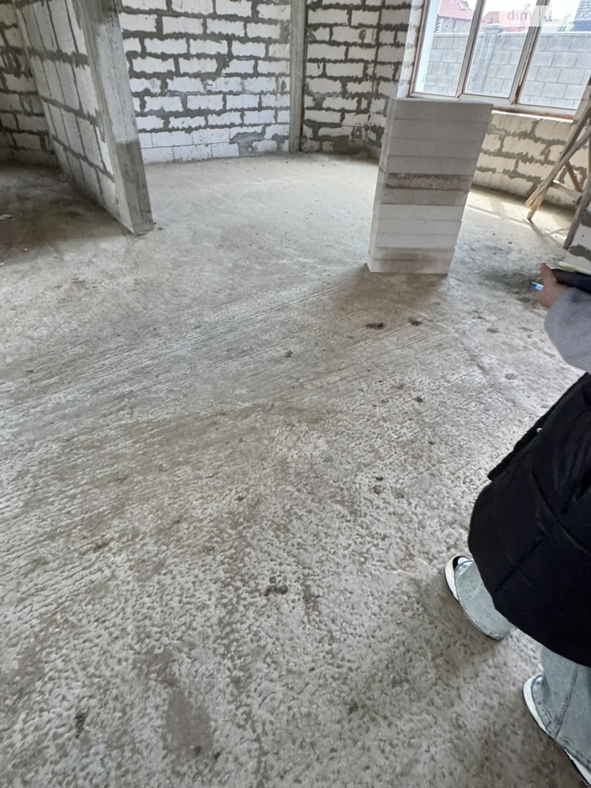 Червоный Хутор Лиманка, цена: 145 $ - фото 1