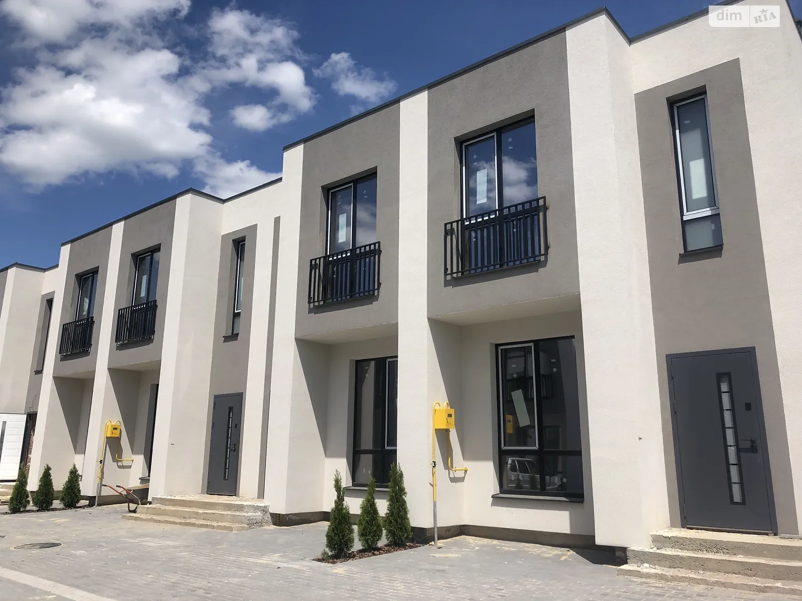 Зарванцы, цена: 56000 $ - фото 1