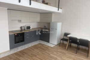 Продажа квартиры, Киев, р‑н. Шулявка, Вацлава Гавела (Ивана Лепсе) бульвар, дом 6