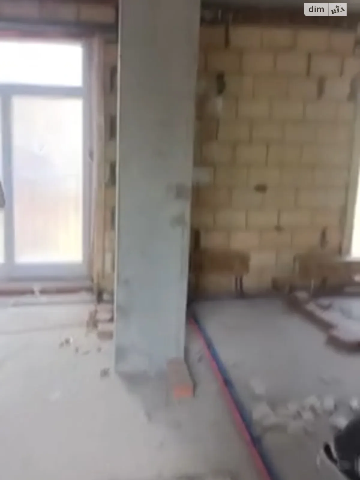 Продається 3-кімнатна квартира 101 кв. м у Харкові, вул. Свободи, 36 - фото 1
