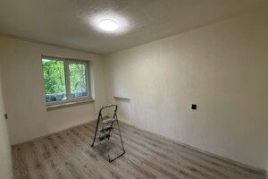 Продаж квартири, Ужгород, р‑н. Центр, Божук вулиця