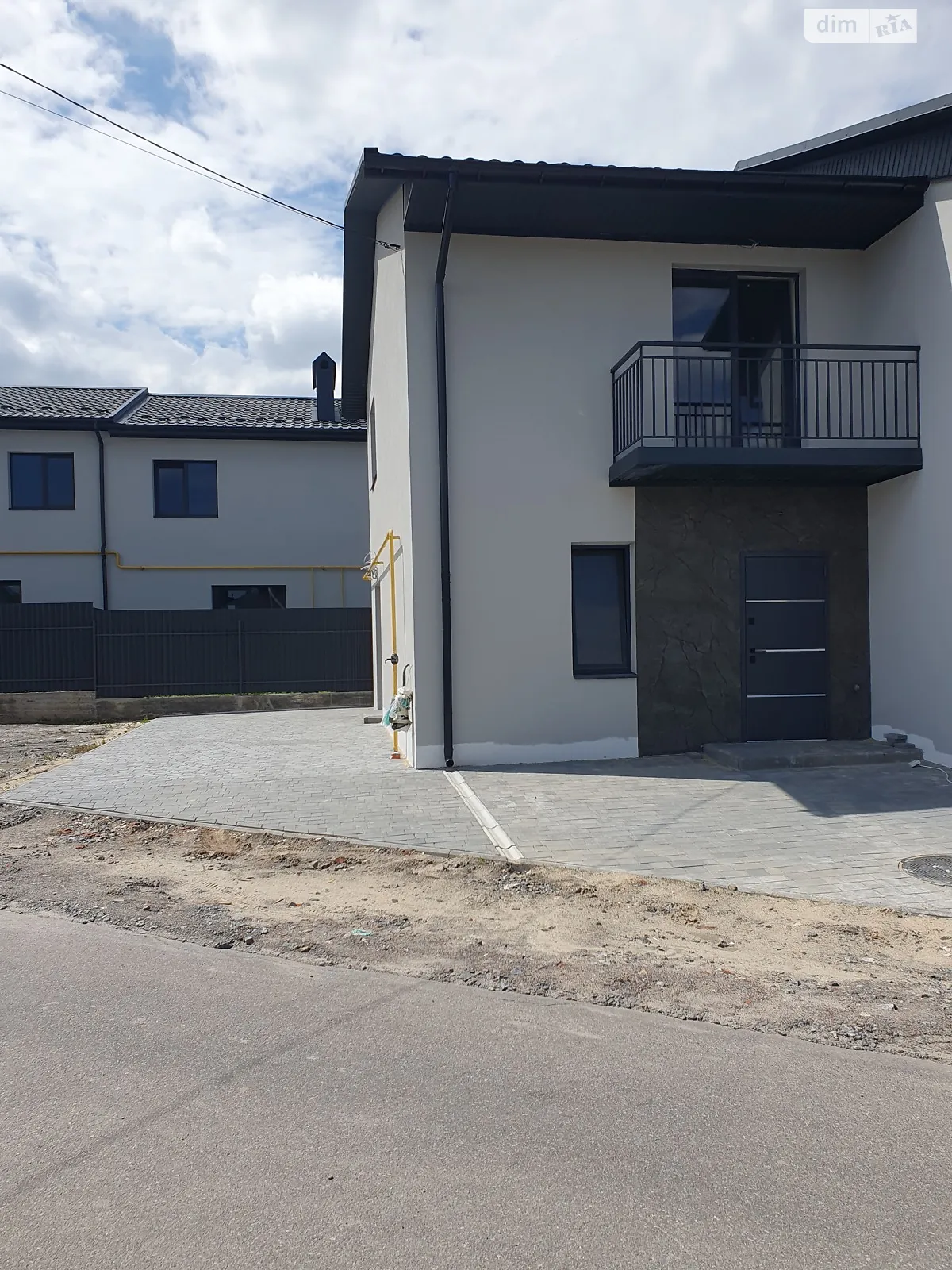 Зарванцы, цена: 86000 $ - фото 1