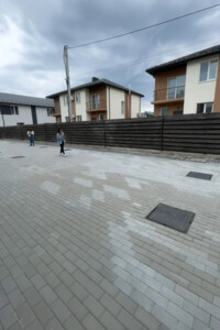 Продажа таунхауса, Киевская, Ирпень, Житомирская улица