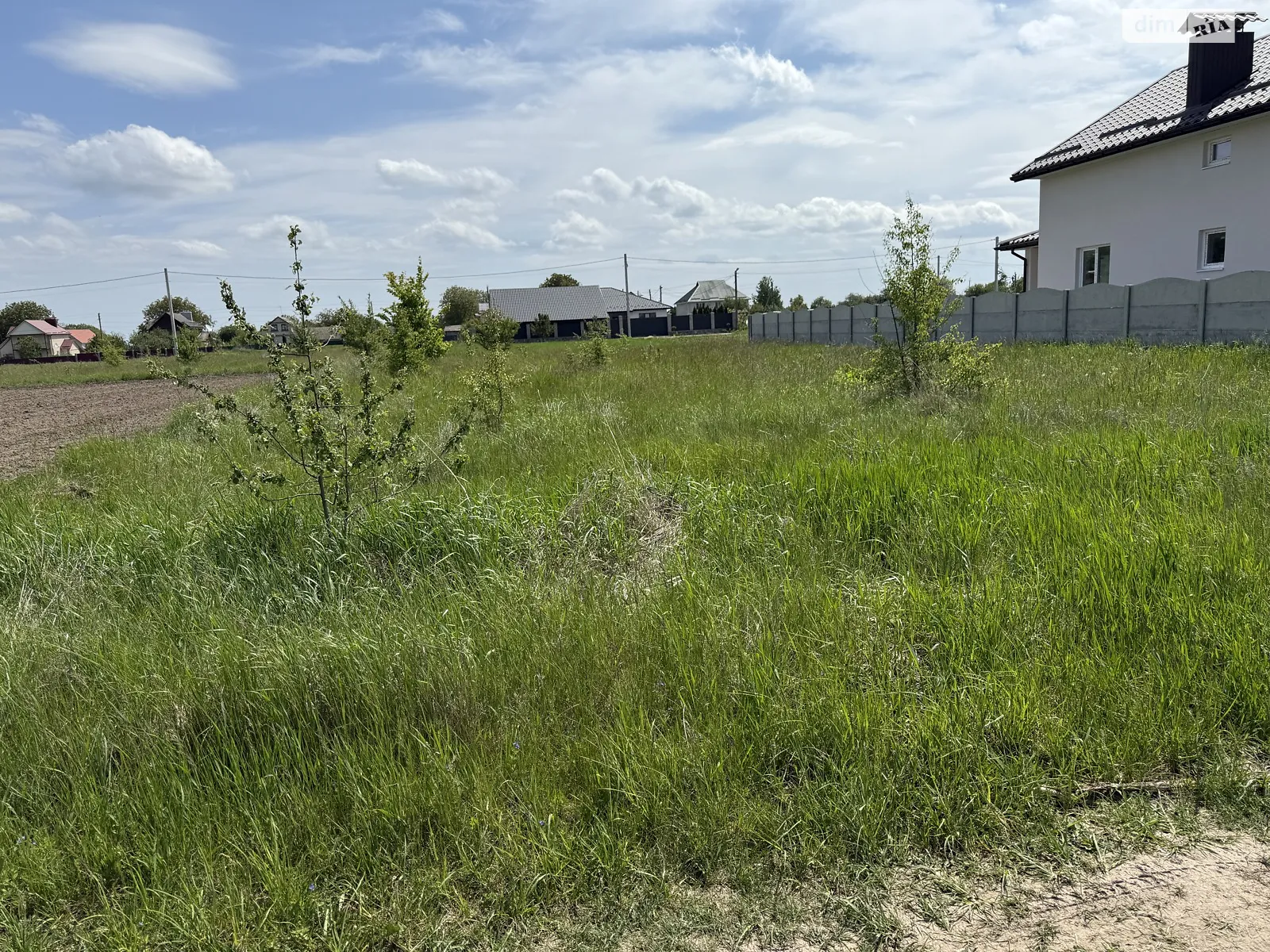 Продається земельна ділянка 7 соток у Вінницькій області, цена: 40000 $ - фото 1